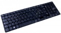 Samsung Fr French Notebook keyboards - Keyboard French